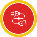 4