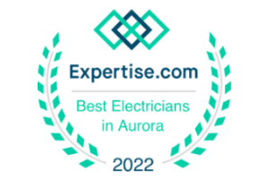 co_aurora_electricians_2022_transparent