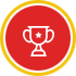 icon2