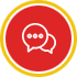 icon5