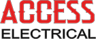 Access Electrical
