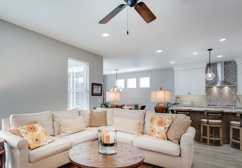 Electricians in Aurora CO